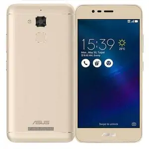 Замена телефона Asus ZenFone 3 Max в Самаре